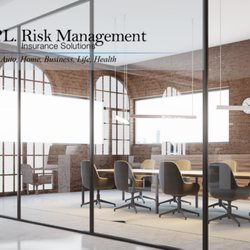 LPL Risk Management