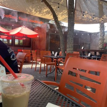 32 Shea - Coffee & Tea Near Me - Phoenix, Arizona