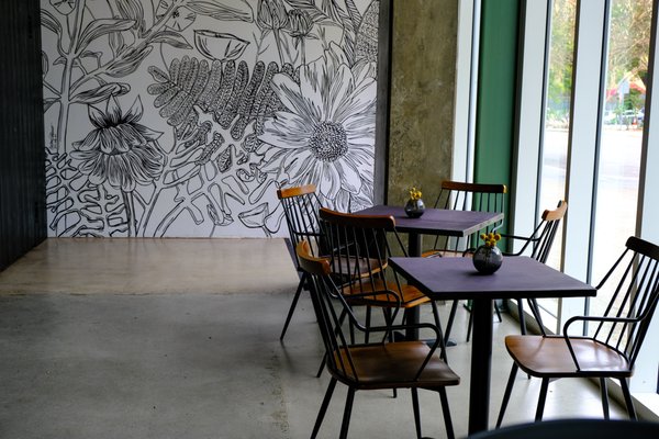 East Village Brewing Company by null