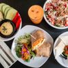 Fuel Healthy Kitchen gift card
