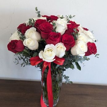 Casa de las Flores 2 - Florists Near Me - South Gate, California Casa de las Flores 2 - Florists Near Me - South Gate, California