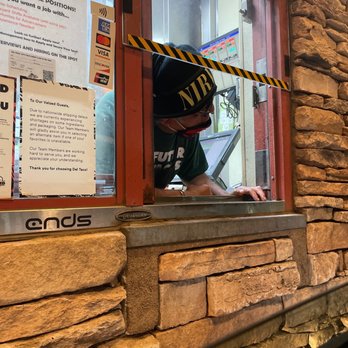 Del Taco - Rude man - Fast Food Near Me - Simi Valley, California Del Taco - Rude man - Fast Food Near Me - Simi Valley, California