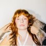 Photo of Goldie x Bob Hair Salon