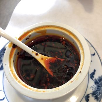 China Delight Restaurant - Amazing hot sauce - Chinese Near Me - Carmel, California China Delight Restaurant - Amazing hot sauce - Chinese Near Me - Carmel, California