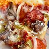 Boston House of Pizza gift card