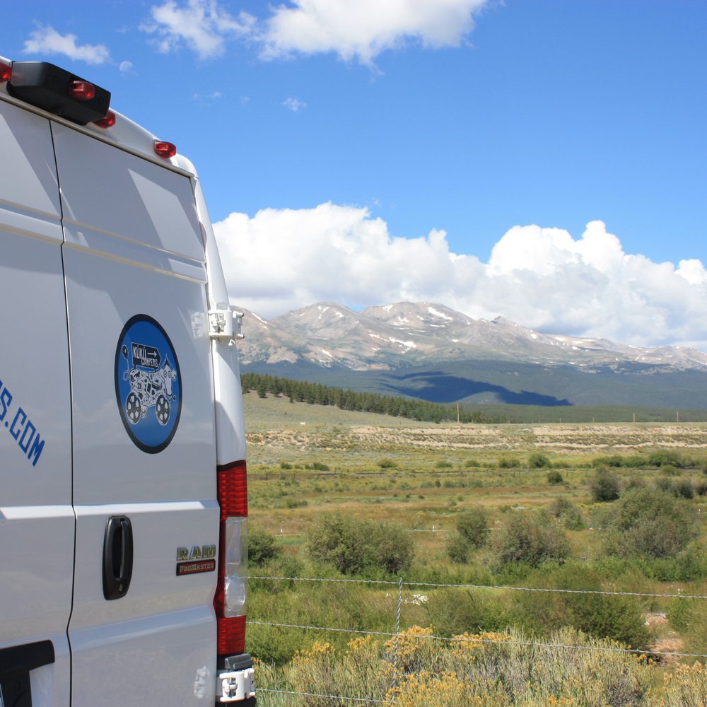 Airport Van Rental Denver, CO Last Updated August 2021 Yelp