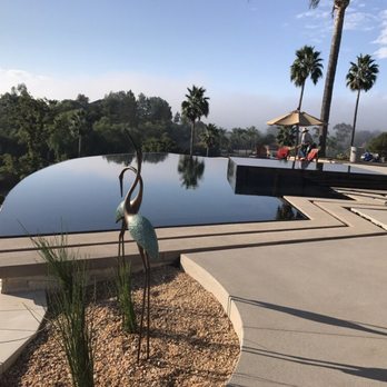 Extreme Swimming Pool Construction - Pool & Hot Tub Service Near Me - Oceanside, California
