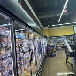 Star Market