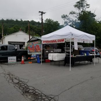 Big Kev's Bbq - Barbeque Near Me - White lake, New York Big Kev's Bbq - Barbeque Near Me - White lake, New York