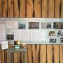 Photo of Live Arts