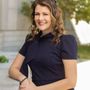 Photo of Amanda Moore - RE/MAX