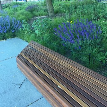 Polk Bros Park - Parks Near Me - Chicago, Illinois Polk Bros Park - Parks Near Me - Chicago, Illinois