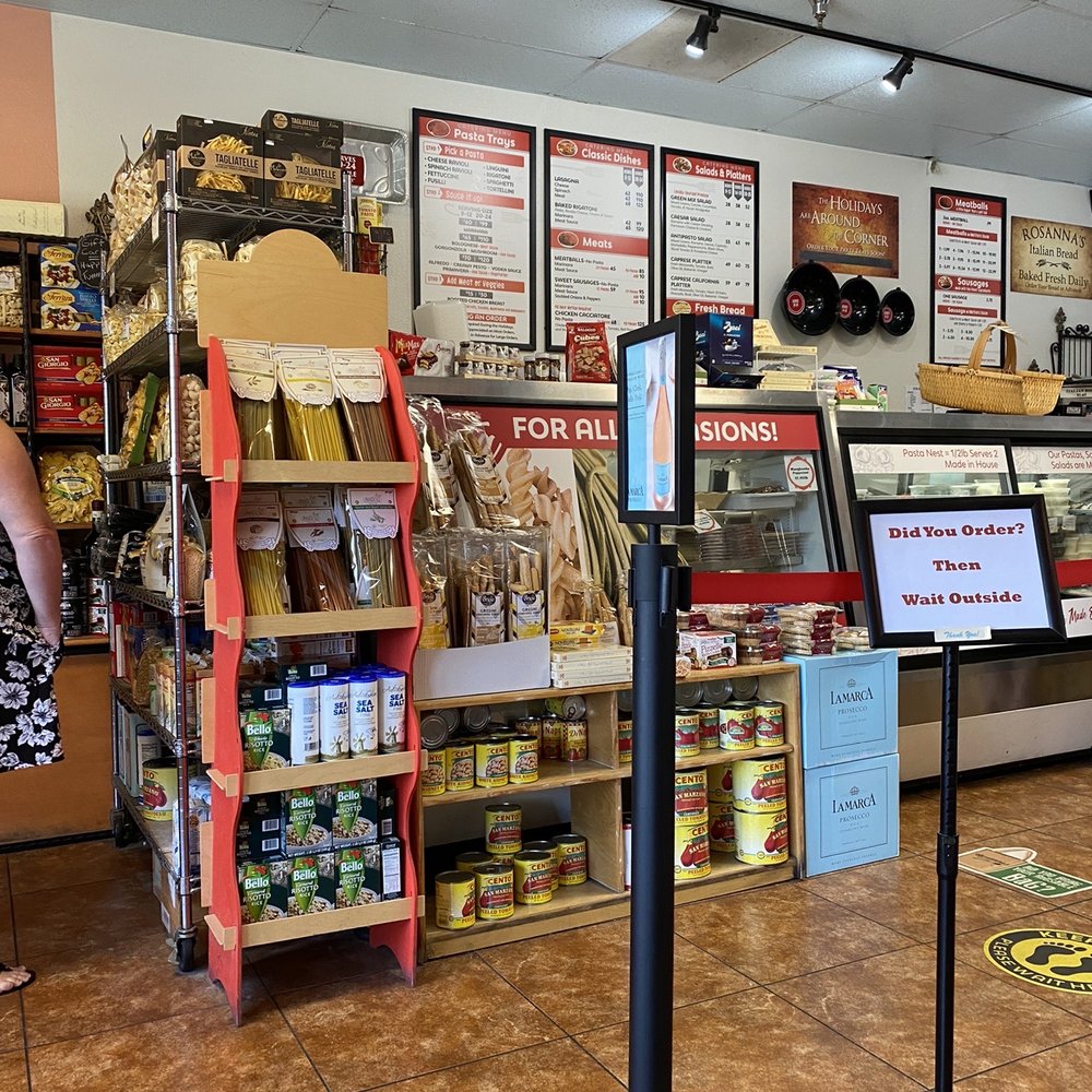 【British Store】 British Depot of Oakland Park - Home