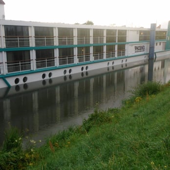 MS. Allegra - Allegra in Bamberg - Tours Near Me - Bonn, NW
