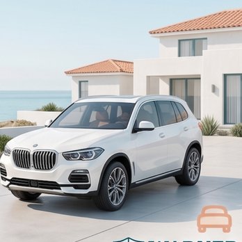 Warner Insurance - Auto Insurance Near Me - Bradenton, Florida Warner Insurance - Auto Insurance Near Me - Bradenton, Florida
