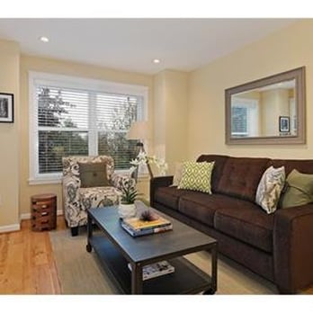 NeOasis - The Enhanced Home - Home Staging Near Me - Lynnwood, Washington NeOasis - The Enhanced Home - Home Staging Near Me - Lynnwood, Washington