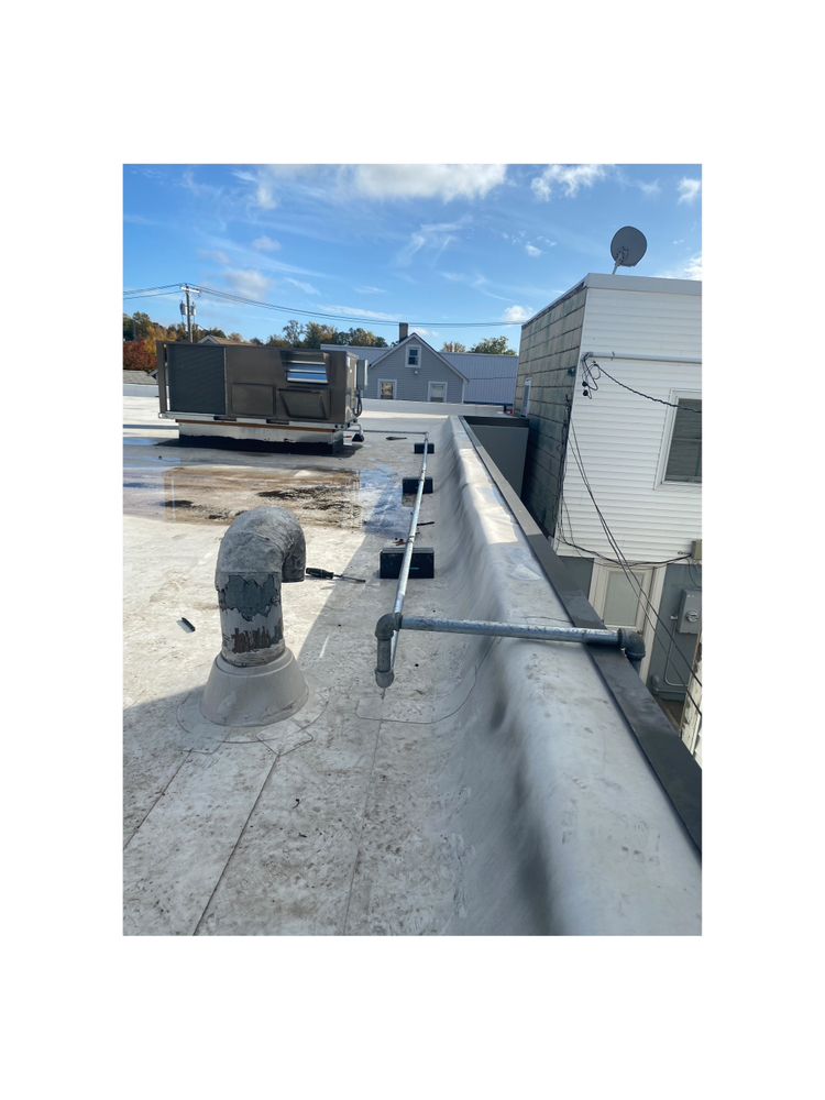 Slide of Brothers Plumbing And Heating