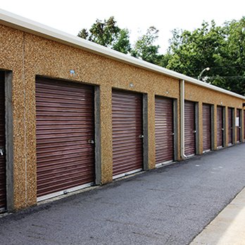 MyStorage Centers - Self Storage Near Me - Newport News, Virginia MyStorage Centers - Self Storage Near Me - Newport News, Virginia