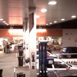 Sainsbury's