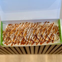 Choco Hut