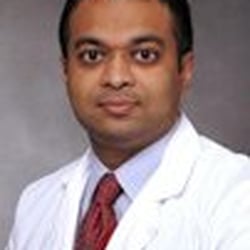 Texas Bariatric Specialists - Dr. Nilesh A. Patel - Bariatric Surgeon