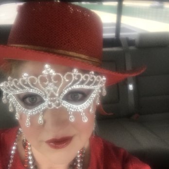 Reno Rotary Mardi Gras - Don your face masks and join the fun! - Festivals Near Me - Reno, Nevada Reno Rotary Mardi Gras - Don your face masks and join the fun! - Festivals Near Me - Reno, Nevada