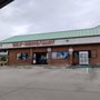 Photo of 76 Self-Serve/Mart