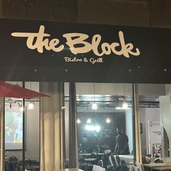 The Block - Apartments Near Me - Indianapolis, Indiana