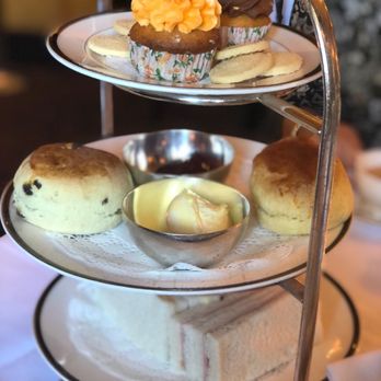The Dome - Kids afternoon tea. My kids did not like any of it. - Champagne Bars Near Me - Edinburgh, EDH The Dome - Kids afternoon tea. My kids did not like any of it. - Champagne Bars Near Me - Edinburgh, EDH