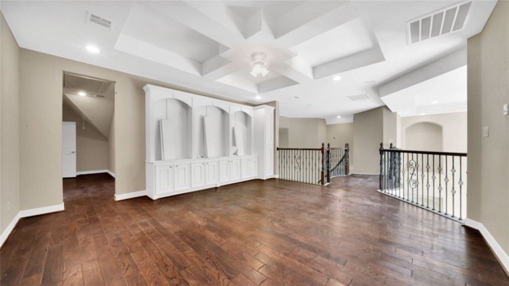 Slide of Premier B & R