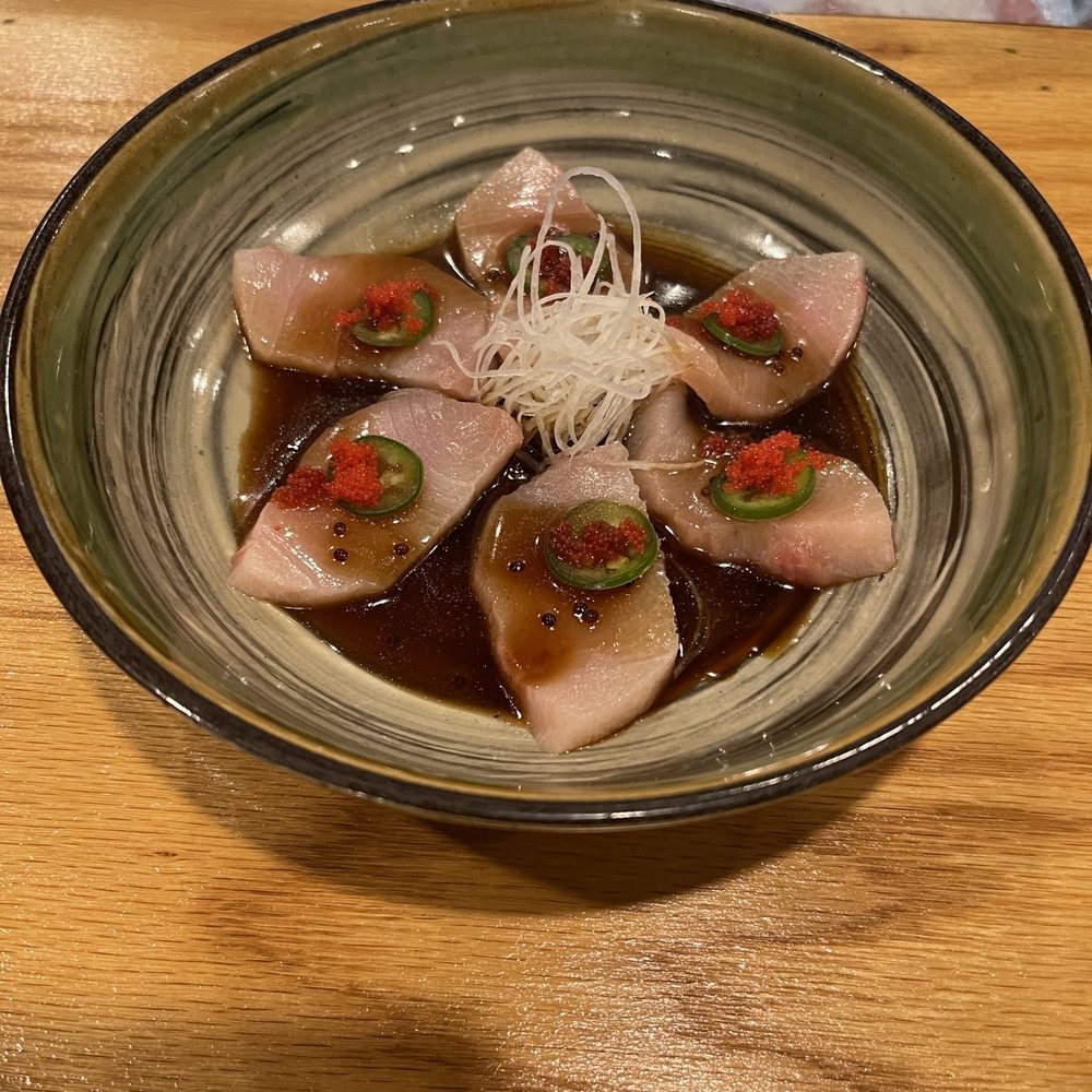 Sake Kawa - Sushi Bars Near Me - Astoria, New York Sake Kawa - Sushi Bars Near Me - Astoria, New York