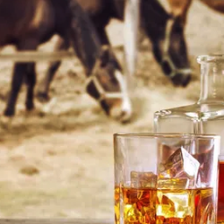 Olympic Wine & Liquors - Olympic Wine and Spirits