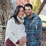 Photo of Oatis Green Photography & Design
