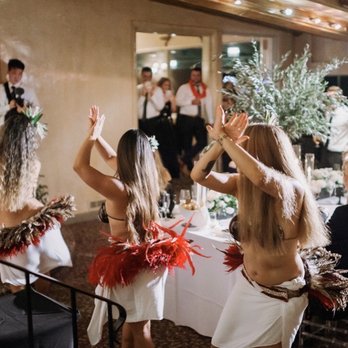 Island Inspirations - Performing Arts Near Me