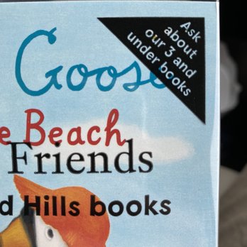 Chick-fil-A - ows a bag of good beach friends and his books - Fast Food Near Me - Atlanta, Georgia