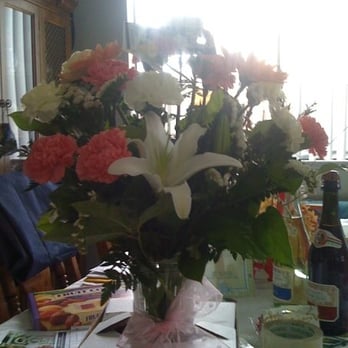 Oxnard City Florist - my G.F. flowers - Florists Near Me - Oxnard, California Oxnard City Florist - my G.F. flowers - Florists Near Me - Oxnard, California