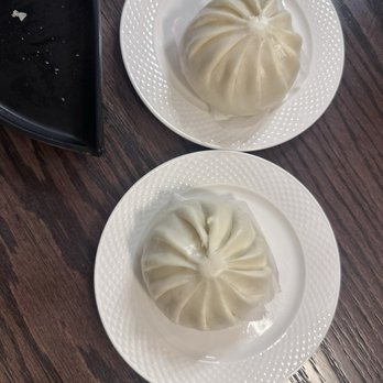 Thai 4 U - Steamed Bun (1PCS) - Thai Near Me - Dardenne Prairie, Missouri Thai 4 U - Steamed Bun (1PCS) - Thai Near Me - Dardenne Prairie, Missouri