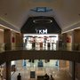 Photo of YKM