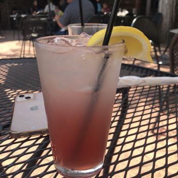 Stella's - Summertime Lemonade - New American Near Me - Battle Lake, Minnesota Stella's - Summertime Lemonade - New American Near Me - Battle Lake, Minnesota