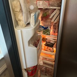 All stack :) All stack :)