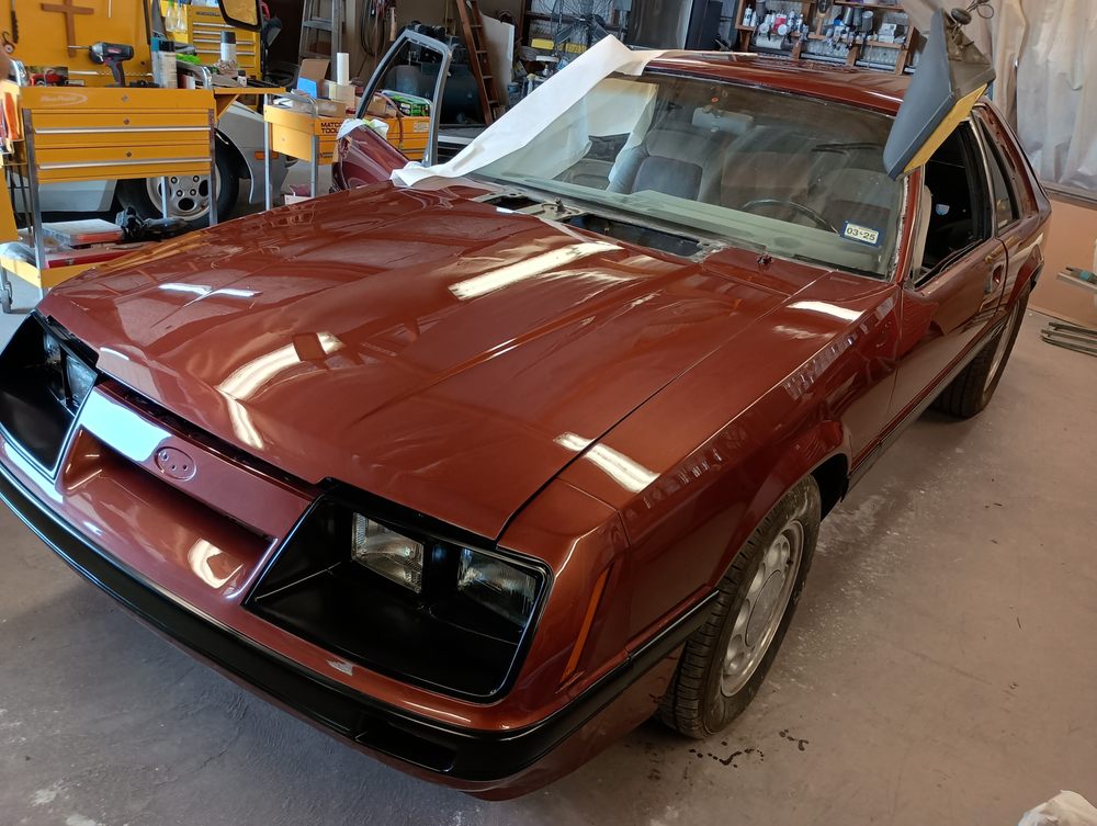 M & M Tire & Service Center