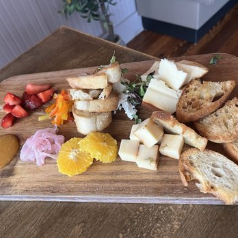 FM Eatery - Cheese board - Cocktail Bars Near Me - Fort Mill, South Carolina FM Eatery - Cheese board - Cocktail Bars Near Me - Fort Mill, South Carolina