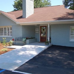 Fort Hill Family Dentistry, PA - Fort Hill Family Dentistry in Clemson, SC