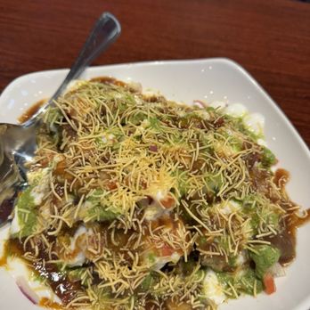 Spicelife Indian Fare - Indian Near Me - Gaithersburg, Maryland Spicelife Indian Fare - Indian Near Me - Gaithersburg, Maryland