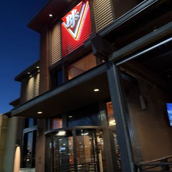 BJ's Restaurant & Brewhouse - New American Near Me - Huntsville, Alabama BJ's Restaurant & Brewhouse - New American Near Me - Huntsville, Alabama