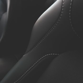 Winner Transportation - luxury and clean interior - Limos Near Me - Las Vegas, Nevada Winner Transportation - luxury and clean interior - Limos Near Me - Las Vegas, Nevada