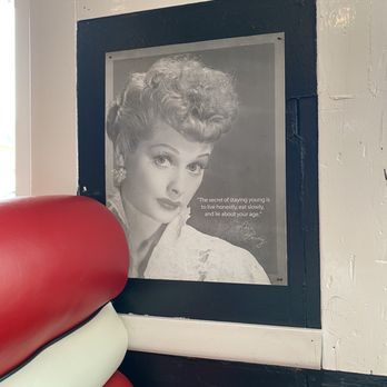 Cool Cat Cafe - American Near Me - Pismo Beach, California