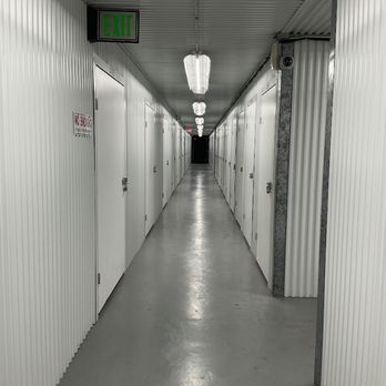 iStorage - Self Storage Near Me - Conroe, Texas iStorage - Self Storage Near Me - Conroe, Texas