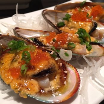 Shima Sushi - Sushi Bars Near Me - San Jose, California Shima Sushi - Sushi Bars Near Me - San Jose, California