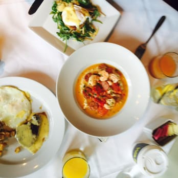 Haven Restaurant and Bar - Brunch - Southern Near Me - Atlanta, Georgia Haven Restaurant and Bar - Brunch - Southern Near Me - Atlanta, Georgia